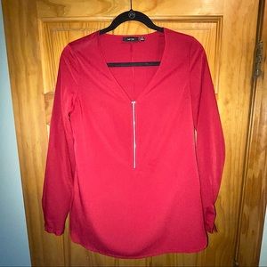 Apt. 9 Women’s Blouse